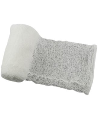 Kerlix Gauze Rolls, Non-Sterile