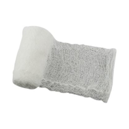 Kerlix Gauze Rolls, Non-Sterile