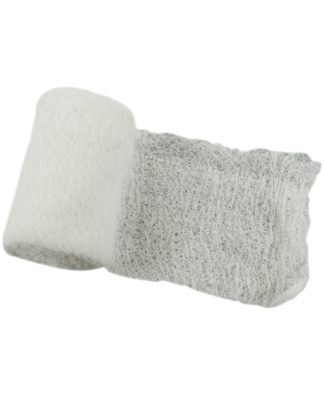 Kerlix Gauze Rolls, Sterile