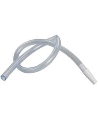 Bard Urinary Extension Tubing With Connector 