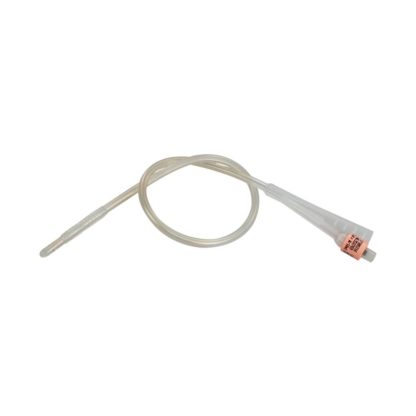 LUBRI-SIL I.C. Antimicrobial Silicone Foley Catheter