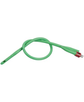 SILASTIC Specialty Foley Catheter