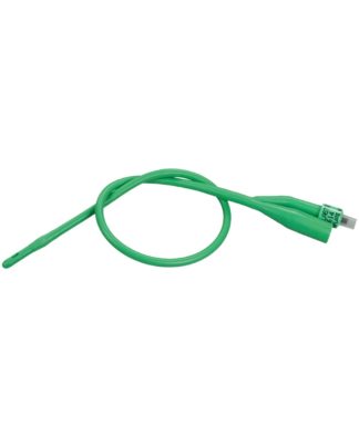 SILASTIC Specialty Foley Catheter