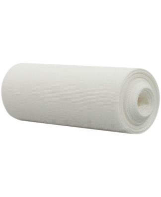 Fine Mesh Gauze Dressing Rolls