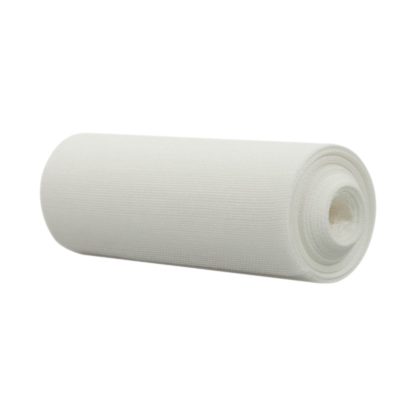 Fine Mesh Gauze Dressing Rolls