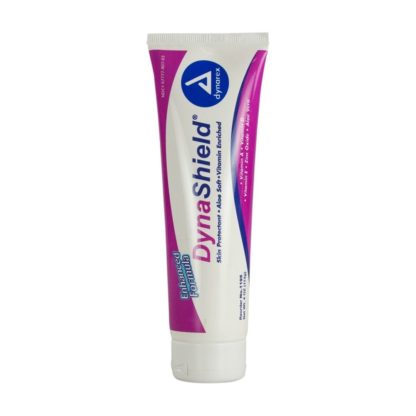 DynaShield Skin Protectant Barrier