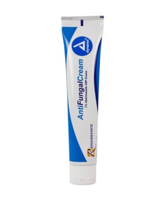 Dynarex Antifungal Cream