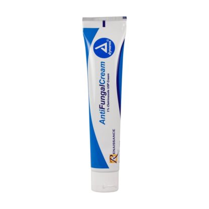 Dynarex Antifungal Cream