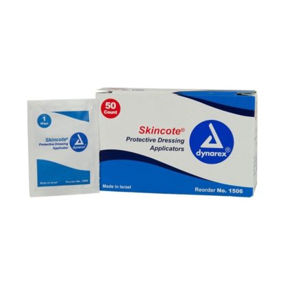 Skincote Protective Dressing Applicator