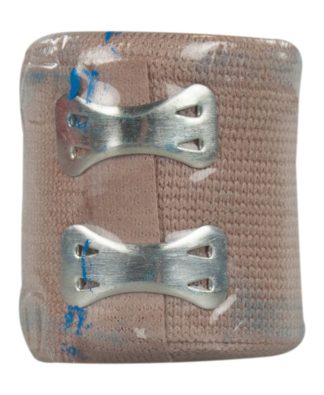 Dynarex Elastic Ace Bandages