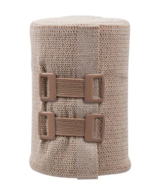 Lopress Elastic Compression Bandage