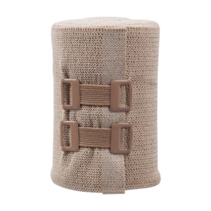 Lopress Elastic Compression Bandage