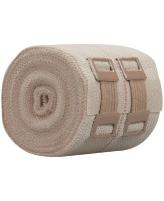 Cotton Elastic Banadage (CEB)