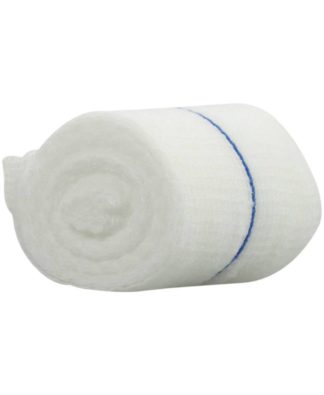 Flexicon Conforming Stretch Bandage, Sterile