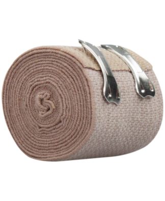 Econo-Wrap Elastic Banadage