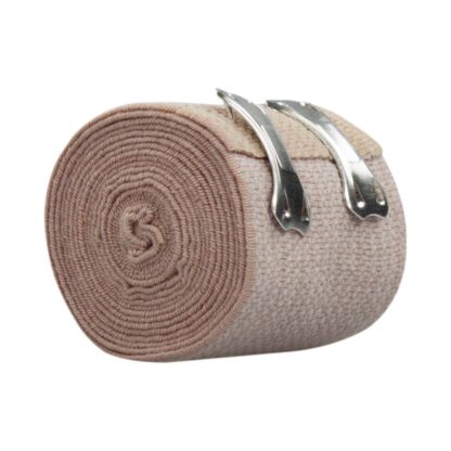 Econo-Wrap Elastic Banadage