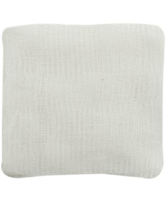 Sterilux Premium Gauze Sponges, Sterile