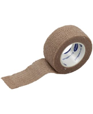 Co-Lastic LF Elastic Bandage