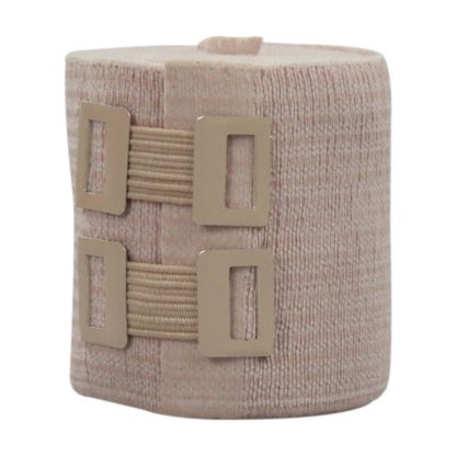 Econo-Fix Bandage