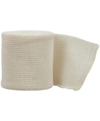 Shur-Band LF Self-Closure Bandage