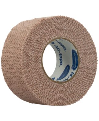 AC-Tape Elastic Adhesive Tape