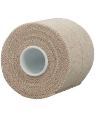 AC-Tape Plus Elastic Adhesive Tape