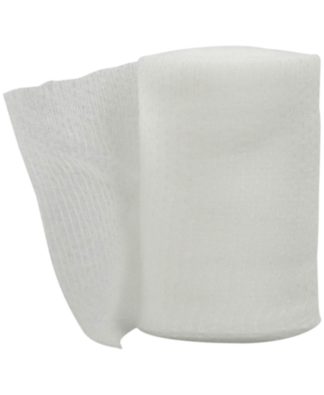 Conco Conforming Stretch Bandage, Sterile