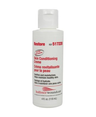 Restore Skin Conditioning Cream