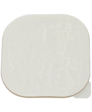 Restore Hydrocolloid with Foam Backing