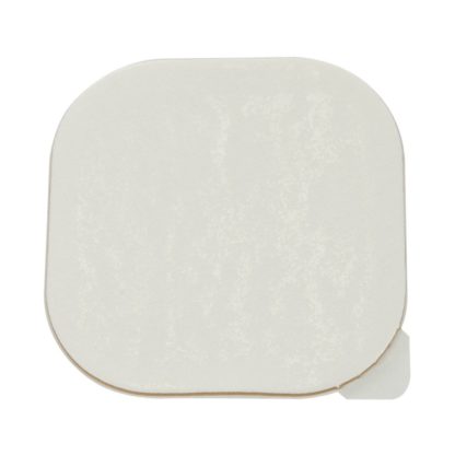 Restore Hydrocolloid with Foam Backing