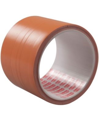 Hy-Tape Single Roll