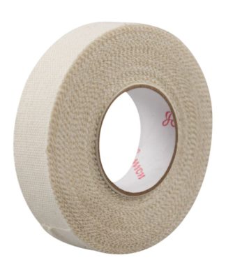 Zonas Porous Cloth Tape 