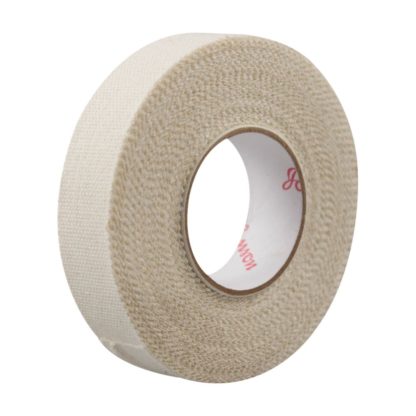 Zonas Porous Cloth Tape 