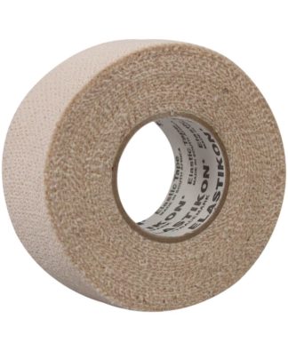 Elastikon Elastic Tape