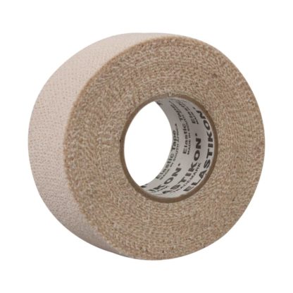 Elastikon Elastic Tape