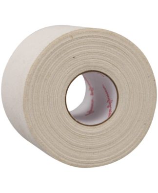 Coaches Porous Athletic Tape