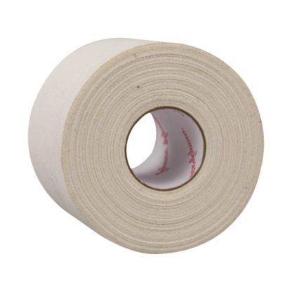 Coaches Porous Athletic Tape