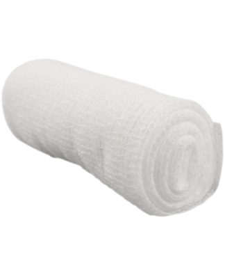 Dermacea Stretch Bandage