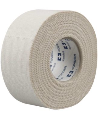 Kendall Standard Porous Tape