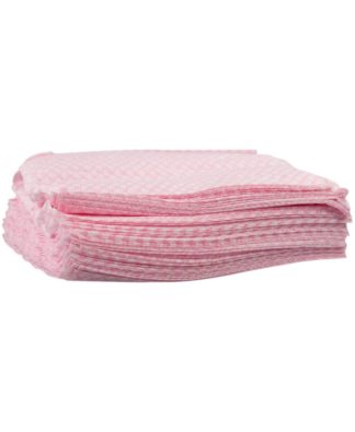 Kendall Versalon Washcloth