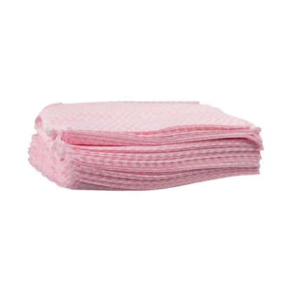 Kendall Versalon Washcloth