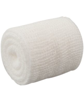 Mollelast Elastic Conforming Bandage