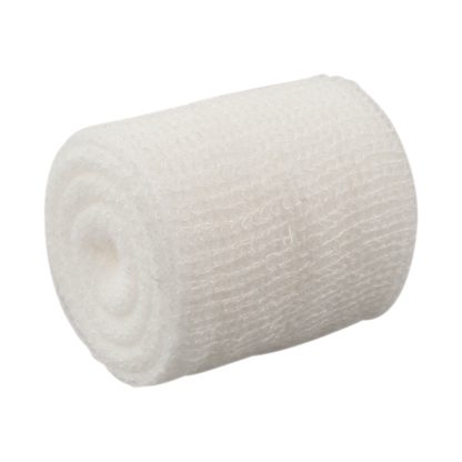 Mollelast Elastic Conforming Bandage