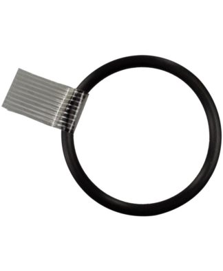 Marlen Rubber O-Ring Seal