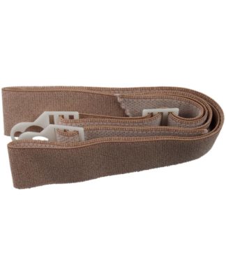 Marlen Adult Elastic Appliance Belt