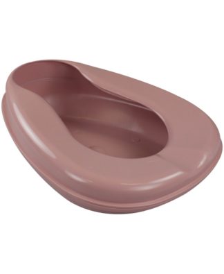 Medegen Medical Adult Bedpan