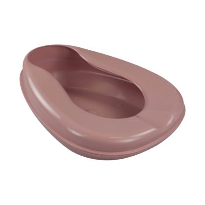 Medegen Medical Adult Bedpan