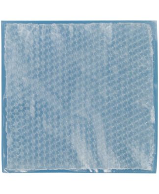 Spand-Gel Hydrogel Dressing Sheets