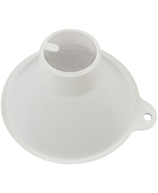 Medline Calculi Urine Strainer