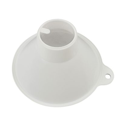 Medline Calculi Urine Strainer